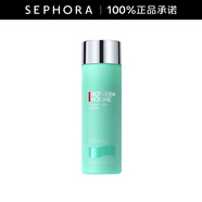 碧歐泉（BIOTHERM） 新男士水動力爽膚水 補水保濕 生日禮物送男友 200ml