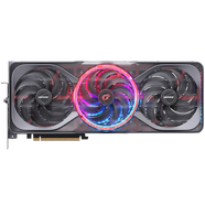 七彩虹RTX5070 Ti  顯卡16G火神戰(zhàn)斧Ultra W Advanced OC臺(tái)式電腦AI設(shè)計(jì)電競(jìng)游戲顯卡 5070 Ti Ad +Z890M主板