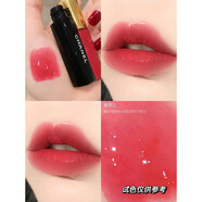 香奈兒（Chanel）雙頭唇釉唇蜜40/69/154/166/172/174/176/18送女友情人節禮物 雙頭唇釉#54