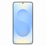 三星 Samsung Galaxy S25+ 原裝透明保護(hù)殼 手機(jī)套 原廠手機(jī)殼 多功能保護(hù)套 透明