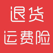 顏頌適用vivoxfold3手機(jī)殼透明磁吸折疊屏中軸全包支架新款xfold3pro保護(hù)套超薄無界外殼翻蓋男女配件 運(yùn)費(fèi)險（拍下無效） VI-XFold3Pro【不支持指紋解鎖】