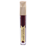 Max Factor Color Elixir 唇彩 3.8ml Regale Burgundy
