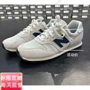 NEW BALANCENb373系列:經(jīng)典復(fù)古輕便:男女跑步鞋運(yùn)動(dòng)鞋:ML373DC2 ML373UF2 41.5 :支持驗(yàn)貨:
