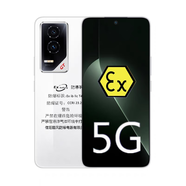 榮耀GT   5G防爆手機高配直屏防爆手機石油化工燃氣專(zhuān)用手機油輪石化石油延長(cháng)海油氣體粉塵防爆手機 防爆版一機一證 12G+256G