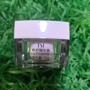 庭秘密tst修護精華霜中樣10克效期到27年10月 修復霜10g*2