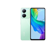 vivo Y78 5G旗艦級120Hz高刷 OIS光學(xué)防抖 全面屏 二手手機 99新 玉瓷青 8GB+128GB