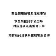 芝客蘋(píng)果17手機殼iPhone17新款保護套液態(tài)硅膠軟殼5G鏡頭全包防摔外殼超薄后殼高級感簡(jiǎn)約純色男女 - -