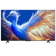 FFALCON雷鳥(niǎo)官方店 鶴6 25款 75英寸 一級(jí)能效 拍下不發(fā)貨 75英寸 鶴6 25款