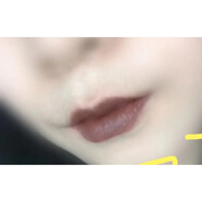 妙巴黎Bourjois 妙巴黎 天鵝絨彩 絲絨唇釉 啞光液體唇膏口紅 23