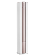 科龍科龍3匹柜機(jī)  KFR-72LW/LX1-X1 3匹 一級(jí)能效