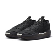 耐克（NIKE）Air Jordan 39 AJ實戰(zhàn)籃球鞋 運動鞋 休閑鞋 男鞋 FQ0214-001 40.5