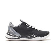 NBA VIBE-NIKE科比8代籃球男鞋Kobe9白龍純白復(fù)活節(jié)7漸變紫10威尼斯zk11 耐克-黑白 42