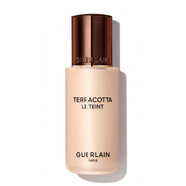 嬌蘭GUERLAIN 嬌蘭 Terracotta 24H 粉底液 0C