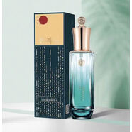 韓佳妮玉潤臻萃精華水柔膚爽膚水舒緩修護補水120毫升 1瓶