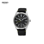 精工（SEIKO）精工手表男款運(yùn)動(dòng)休閑時(shí)尚石英表商務(wù)腕表 SUR517P1