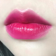 歐萊雅（LOREAL）紛澤豐潤霧感唇膏口紅小黑管王源0203 214 215 217 205 218 212