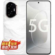 Hi nova 300  智選手機(jī) 新款5G手機(jī) NFC 防摔 防水 單反級(jí)雅顧人像 綠洲護(hù)眼屏青海湖電池 AI 拍照手機(jī) 蒼山灰 8GB+256GB