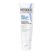 霏絲佳（PHYSIOGEL） 霏絲佳 版本隨機(jī)發(fā) DMT柔潤(rùn)保濕面霜50ml