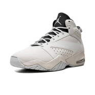 耐克（NIKE）男鞋夏季新款A(yù)IR JORDAN LIFT OFF簡(jiǎn)版AJ 6氣墊實(shí)戰(zhàn)籃球鞋 AR4430-004/Air Jordan椰奶色 42.5