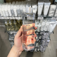 無(wú)印良品（MUJI）基礎(chǔ)補(bǔ)水化妝水高保濕型400ML 保濕水 護(hù)膚 濕敷水情人520母節(jié)禮 本隨機(jī)發(fā)