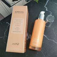 瑾泉新原面部護(hù)理套裝護(hù)膚品緊致嫩膚滋潤保濕乳液面霜瑾泉新原醒膚水 瑾泉新原鮮嫩乳80g