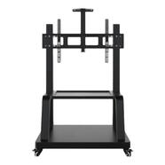 京創(chuàng  )顯顯示器安裝服務(wù) 150移動(dòng)支架