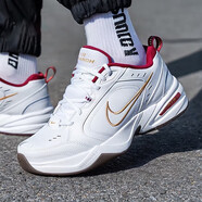 耐克（Nike）男鞋官方 CNY“蛇年限定