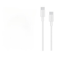 華為（HUAWEI）原裝華為MACHR-W19L HNL-WFP9 NbDE-WDH9筆記本充電源適配器線(xiàn)65w 90W 5A數據線(xiàn)