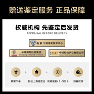 天梭（TISSOT）瑞士手表 新款速敢系列黑武士計時(shí)碼運動(dòng)防水男表送男友老公禮物七夕禮物 差價(jià)鏈接，鑒別服務(wù)，假一賠十