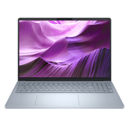 【99成新】戴爾筆記本電腦DELL 16Plus全新第二代酷睿Ultra 7 AIPC 16