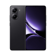 【準新品】小米 REDMI Turbo 4  天璣 8400-Ultra IP68 防水 16GB+512GB 暗影黑 5G手機 