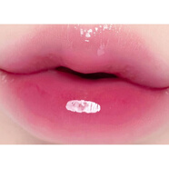 珂萊歐（CLIO）韓國(guó)CLIO水晶光澤唇釉crystal glam tint 持久保濕水潤(rùn)?quán)洁酱?16#Luxury Mauve Ruby