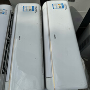 奧克斯奧克斯1.5匹空調