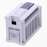 MITSUBISHI/三菱 FX3U系列基本單元 FX3U-32MR/ES-A 16輸入/16輸出 1個(gè)