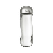茵芙莎（ipsa）流金歲月凝潤美膚水300ml