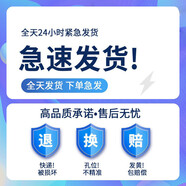 小寸心一加ace2手機殼一加11新款aec2v菲林殼acepro防摔1+10pro/9rt/8男女a(chǎn)ce競速版oppo保護套9r幽靈7tp 收藏+購物車(chē) 享優(yōu)先發(fā)貨其 一加Ace