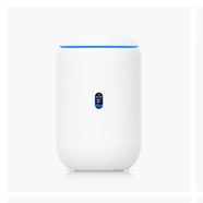 UBNT【順豐發(fā)貨】UDR7 WiFi 7 無線路由器UniFi Dream Router 7