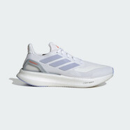 阿迪達(dá)斯 （adidas）女子 跑步系列 PUREBOOST 5 W 跑步鞋 JH6450 38碼