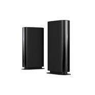 REDMIXiaomi小米路由器6500 Pro家用千兆高速大戶型WIFI全屋覆蓋路由 Xiaomi HomeWiFi 三頻Mesh路由