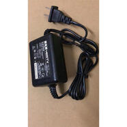 雅視威YESTV-P1136有貨電源攝像頭直流開(kāi)關(guān)電源適配器12V2A變壓器