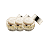 IDGCGZdili迪麗瓷肌玉顏祛斑霜30g++提亮膚色淡化亮白肌 30ml 30g*3盒(使用前拍照留底)
