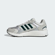 阿迪達(dá)斯 （adidas）官方女鞋 25秋季AIR MAX氣墊運(yùn)動(dòng)鞋復(fù)古潮流時(shí)尚老爹鞋休閑鞋 IH0457 40.5