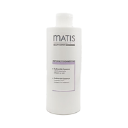 魅力匙魅力匙（Matis）  面部系列 妍護潤養(yǎng)爽膚水500ml