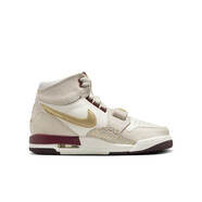 耐克（NIKE）  女鞋Jordan喬丹新年蛻變系列運(yùn)動鞋休閑鞋 IB4914-161 36.5