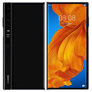 華為/小米/三星/oppo/vivo//榮耀 折疊屏系列二手手機 華為 Mate Xs (5G版)