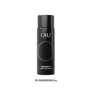 OIU男士水乳套裝套裝控油保濕祛痘清爽補(bǔ)水保濕凈痘學(xué)生送男友禮物 潤(rùn)膚乳小樣18ml 京超發(fā)貨，無(wú)禮盒，好評(píng)聯(lián)系客服