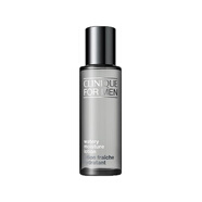 倩碧男士保濕爽膚水200ml無(wú)酒精清爽保濕舒緩收縮毛孔 正常規格