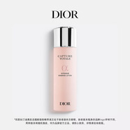 迪奧DIOR肌活蘊(yùn)能強(qiáng)韌精萃液10力水150ml精華水護(hù)膚品 生日禮物送女生