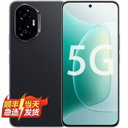 Hi nova 300 智選手機(jī) 新款5G手機(jī) NFC 防摔 防水 單反級(jí)雅顧人像 綠洲護(hù)眼屏青海湖電池 AI 拍照手機(jī) 墨巖黑 16GB+512GB