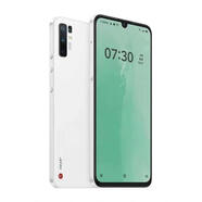 錘子（smartisan）堅果Pro3R2 5G手機(jī)百元智能機(jī)學(xué)生工作機(jī)游戲手機(jī) 錘子Pro3-白色 12+256GB